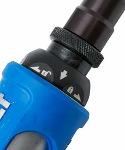 Kobalt Air Grinders 1/4-in Die Grinder -Household Tools Shop 44612497