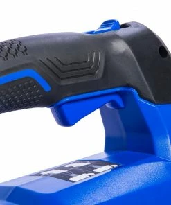 Kobalt Garden Sprayers 24V Kobalt Fogger Kit -Household Tools Shop 44727980