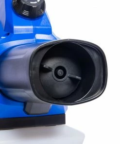 Kobalt Garden Sprayers 24V Kobalt Fogger Kit -Household Tools Shop 44727982