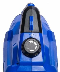 Kobalt Garden Sprayers 24V Kobalt Fogger Kit -Household Tools Shop 44727983