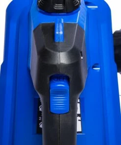 Kobalt Garden Sprayers 24V Kobalt Fogger Kit -Household Tools Shop 44727991