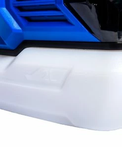 Kobalt Garden Sprayers 24V Kobalt Fogger Kit -Household Tools Shop 44727993