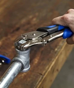 Kobalt Plier Sets 3-Pack Locking Plier Set -Household Tools Shop 44845760 scaled