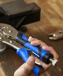 Kobalt Plier Sets 3-Pack Locking Plier Set -Household Tools Shop 44845761 scaled