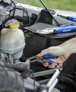 Kobalt Plier Sets 3-Pack Locking Plier Set -Household Tools Shop 44845850 scaled