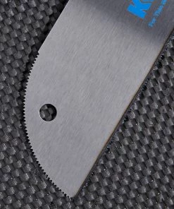 Kobalt Hand Saws 11.625-in Extra Fine Cut Tooth Saw -Household Tools Shop 44864370