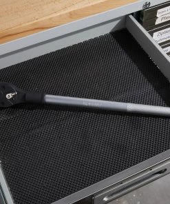 Kobalt Ratchets & Ratchet Sets 24-Tooth 3/4-in Drive Standard Ratchet -Household Tools Shop 44864397