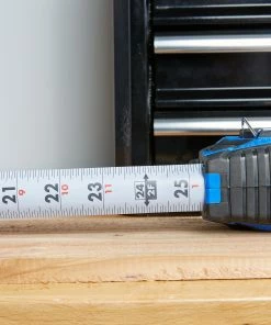 Kobalt Tape Measures 35 Ft. Kobalt Compact Wide Blade 8 Kobalt Tape Measures 35 Ft. Kobalt Compact Wide Blade -Household Tools Shop 44895169