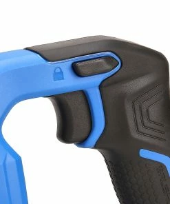 Kobalt Reciprocating Saws 24-volt Max Variable Speed Brushless Cordless Reciprocating Saw (Tool Only) -Household Tools Shop 45007061