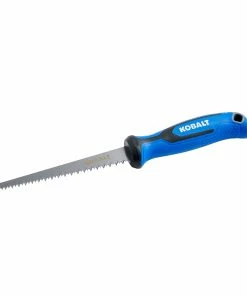 Kobalt Hand Saws Jab Drywall Saw 10 Kobalt Hand Saws Jab Drywall Saw -Household Tools Shop 45062563