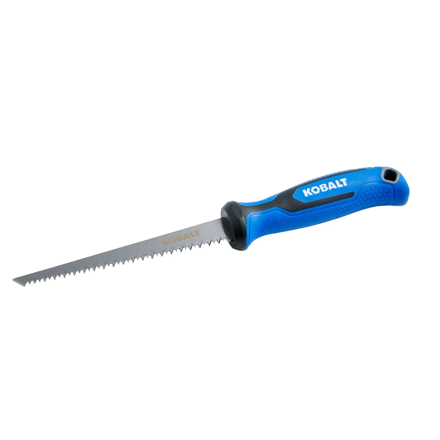 Kobalt Hand Saws Jab Drywall Saw 5 Kobalt Hand Saws Jab Drywall Saw - Image 5