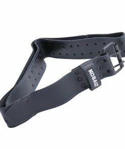 Kobalt Tool Belts General Construction Leather Tool Belt -Household Tools Shop 45062571