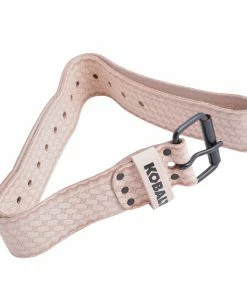 Kobalt Tool Belts General Construction Leather Tool Belt -Household Tools Shop 45062572