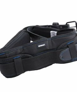 Kobalt Tool Belts General Construction Polyester Tool Belt -Household Tools Shop 45062602