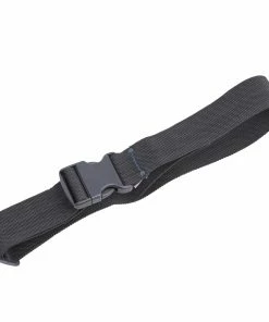 Kobalt Tool Belts General Construction Canvas Tool Belt -Household Tools Shop 45064804