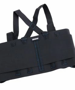 Kobalt Back Braces & Suspenders Back Support Belt S- M -Household Tools Shop 45064807