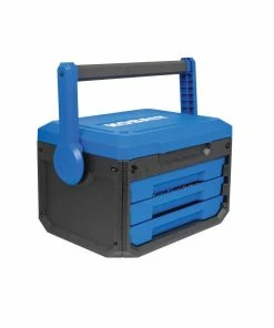 Kobalt Mechanics Tool Sets 243-Piece Standard (SAE) and Metric Combination Polished Chrome Mechanics Tool Set (1/4-in; 3/8-in) -Household Tools Shop 45068923 scaled