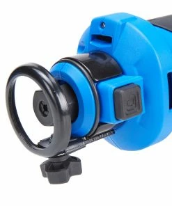 Kobalt Power Tool Combo Kits 3-Tool 24-Volt Max Brushless Power Tool Combo Kit Case (1-Battery Included and Charger Included) -Household Tools Shop 45231366