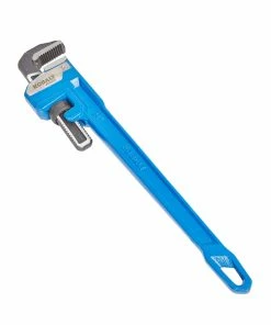Kobalt Pipe Wrenches 24-in Cast Iron Pipe Wrench -Household Tools Shop 45231395