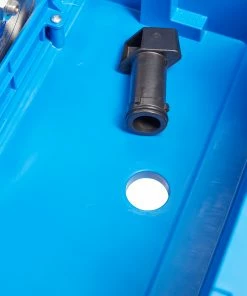 Kobalt Tile Saws 7-in 5-Amp Wet Tabletop Tile Saw -Household Tools Shop 45231410