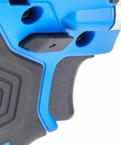 Kobalt Impact Drivers 24-volt Max Variable Speed Brushless Cordless Impact Driver (1-Battery Included) -Household Tools Shop 45231438