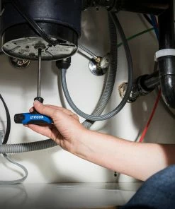 Kobalt Hex Keys & Torx Keys 14-key Standard (Sae) and Metric Combination Hex Key Set -Household Tools Shop 45347265