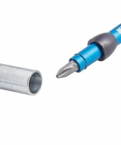 Kobalt Drill Parts & Attachments Impact Drill Attachment -Household Tools Shop 45347479