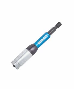 Kobalt Drill Parts & Attachments Impact Drill Attachment -Household Tools Shop 45347481