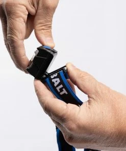 Kobalt Headlamps 450-Lumen LED Headlamp (Battery Included) -Household Tools Shop 45362202 scaled