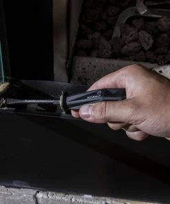 Kobalt Screwdrivers 6-Piece Tpr/Thermoplastic Rubber Handle Slottedhead and Phillips Screwdriver Set -Household Tools Shop 45370396 scaled