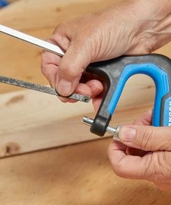 Kobalt Hand Saws 6-in Fine Finish Cut Hand Saw 11 Kobalt Hand Saws 6-in Fine Finish Cut Hand Saw -Household Tools Shop 45373455