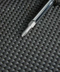 Kobalt Screwdrivers 6-Piece Acetate Handle Magnetic Set Assorted Multi-bit Screwdriver Set 8 Kobalt Screwdrivers 6-Piece Acetate Handle Magnetic Set Assorted Multi-bit Screwdriver Set -Household Tools Shop 45373467