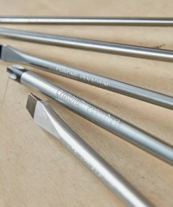 Kobalt Screwdrivers 10-Piece Plastic Handle Magnetic Set Screwdriver Set 8 Kobalt Screwdrivers 10-Piece Plastic Handle Magnetic Set Screwdriver Set -Household Tools Shop 45373468