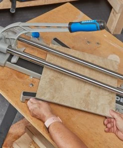 Kobalt Tile Cutters 36-in Tile Cutter Kit 11 Kobalt Tile Cutters 36-in Tile Cutter Kit -Household Tools Shop 45373482
