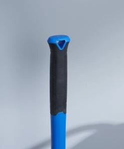 Kobalt Hammers 10-lb Polished Face Steel Head Fiberglass Sledge Hammer -Household Tools Shop 45373510