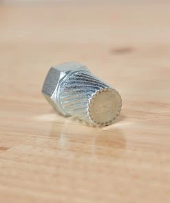 Kobalt Plumbing Wrenches & Specialty Tools Pipe Nipple Extractor Set -Household Tools Shop 45373513