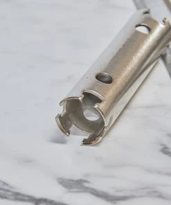 Kobalt Plumbing Wrenches & Specialty Tools Strainer Basket Wrench -Household Tools Shop 45373514