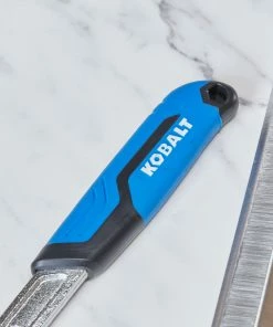 Kobalt Plumbing Wrenches & Specialty Tools 12-in Lock-nut Wrench -Household Tools Shop 45373515