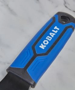 Kobalt Plumbing Wrenches & Specialty Tools Sink Drain Wrench -Household Tools Shop 45373517