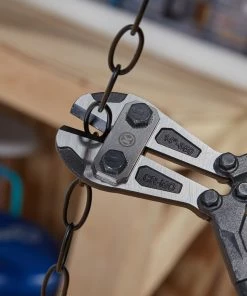 Kobalt 14-in Bolt Cutters -Household Tools Shop 45373560