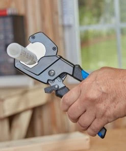 Kobalt Pipe Cutters Pex Cutter -Household Tools Shop 45373566