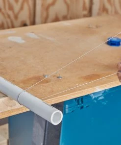 Kobalt Plumbing Wrenches & Specialty Tools PVC Cable Saw 10 Kobalt Plumbing Wrenches & Specialty Tools PVC Cable Saw -Household Tools Shop 45373582