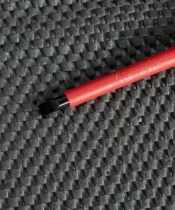 Kobalt Screwdrivers 3-Piece Handle Insulated Magnetic Set Assorted Screwdriver Set -Household Tools Shop 45373586