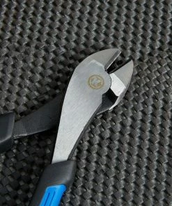 Kobalt 7.28-in Electrical Pliers with Wire Cutter -Household Tools Shop 45373606