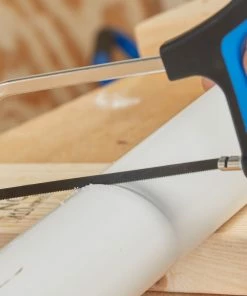 Kobalt Hand Saws 6-in Fine Finish Cut Hand Saw 12 Kobalt Hand Saws 6-in Fine Finish Cut Hand Saw -Household Tools Shop 45373613