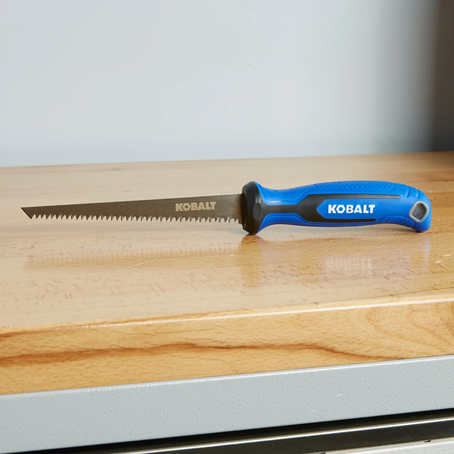 Kobalt Hand Saws Jab Drywall Saw 4 Kobalt Hand Saws Jab Drywall Saw - Image 4