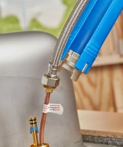 Kobalt Plumbing Wrenches & Specialty Tools Faucet Change-out Tool 11 Kobalt Plumbing Wrenches & Specialty Tools Faucet Change-out Tool -Household Tools Shop 45373683