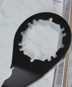 Kobalt Plumbing Wrenches & Specialty Tools Sink Drain Wrench -Household Tools Shop 45373698