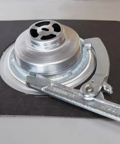 Kobalt Plumbing Wrenches & Specialty Tools 12-in Lock-nut Wrench -Household Tools Shop 45373701