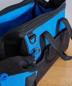 Kobalt Plumbing Wrenches & Specialty Tools 7-Pc Plumbing Tools Set -Household Tools Shop 45373712